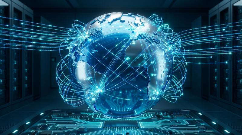 强光可视标准收紧引发AG在线等玻璃厂商生产线迭代